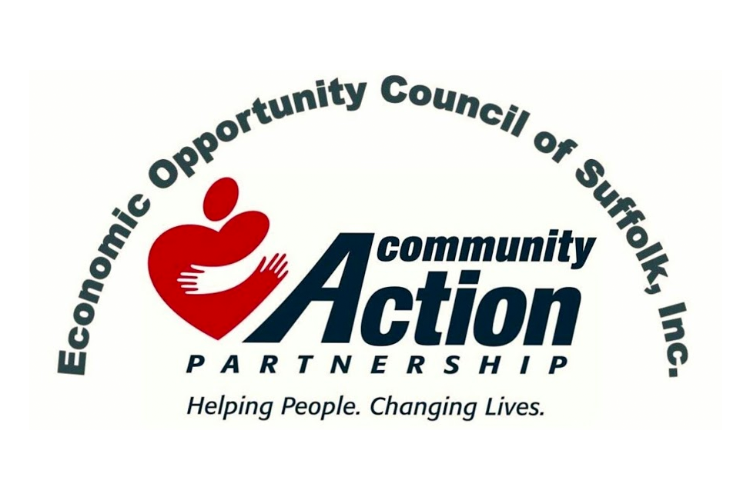 Economic Opportunity Council of Suffolk (EOC)