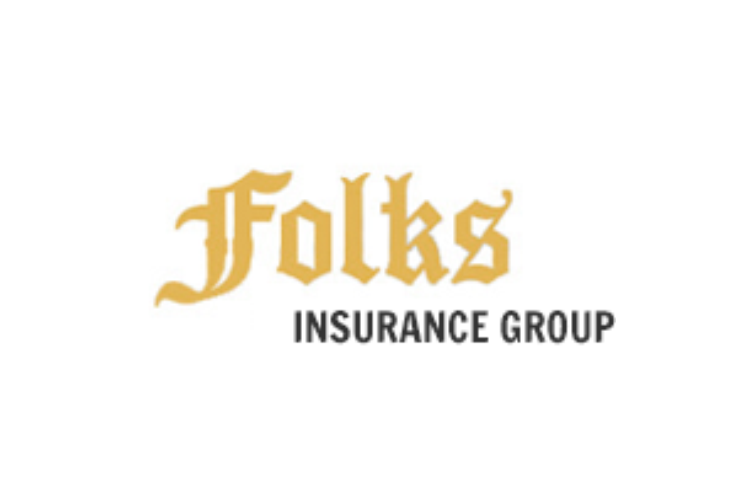 Folks Insurance Group