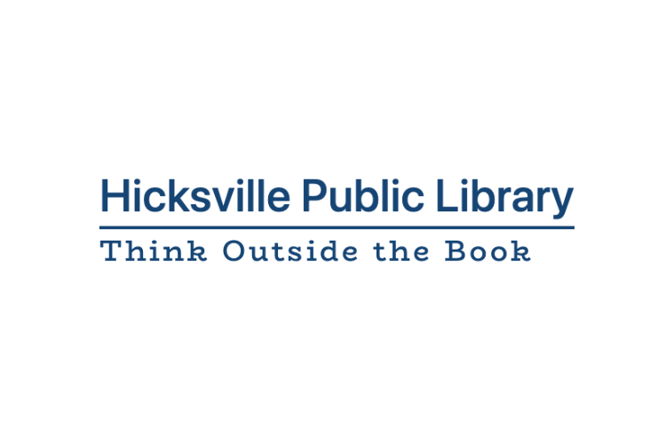 Hicksville Library