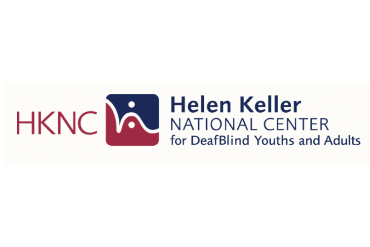 Helen Keller National Center