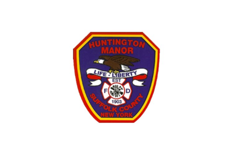 Huntington Manor Fire District