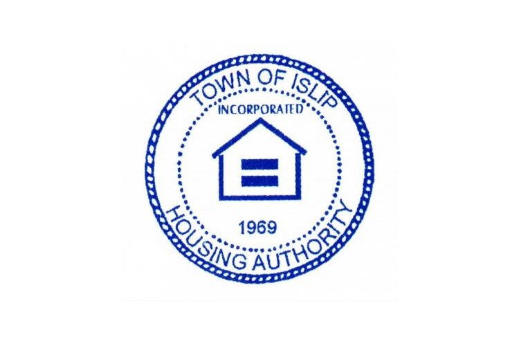 Town of Islip Housing Authority