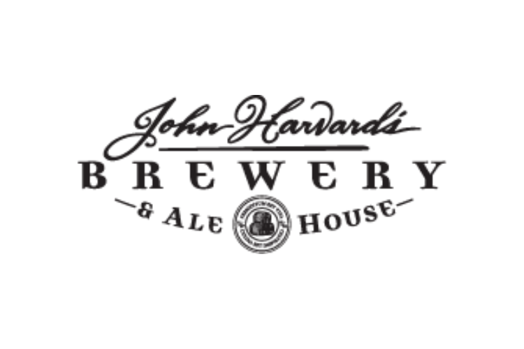 John Harvard’s Brewery and Ale House