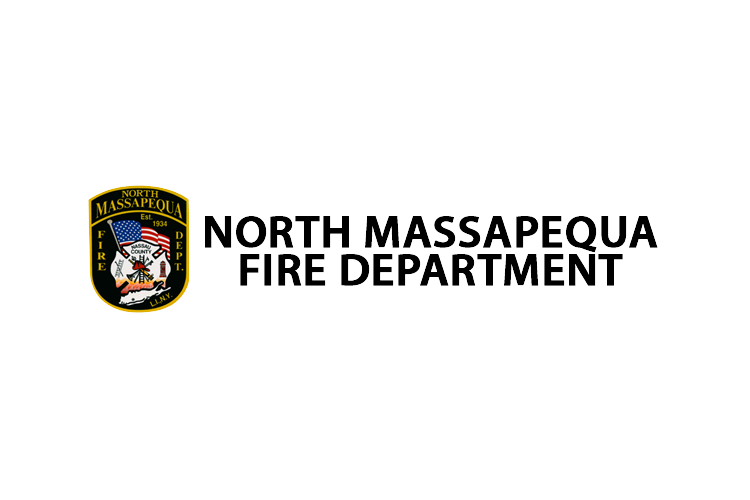 North Massapequa Fire District