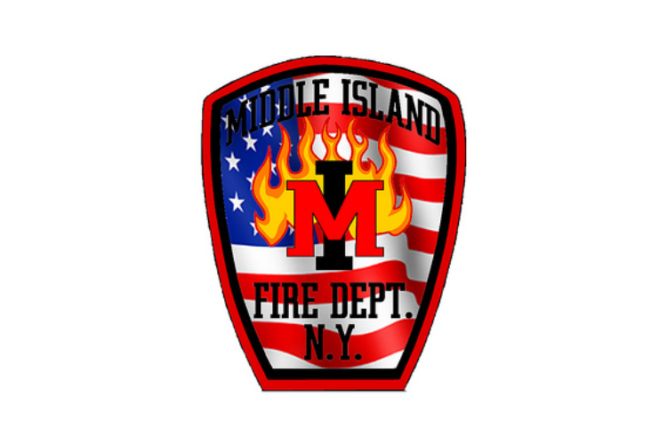 Middle Island Fire District
