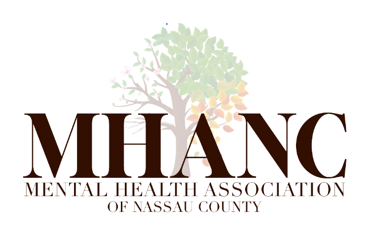 Mental Health Association of Nassau