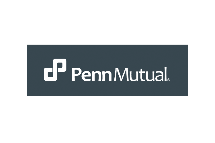 Penn Mutual Life