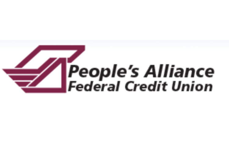 People’s Alliance Federal Credit Union