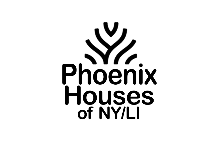 Phoenix House Foundation