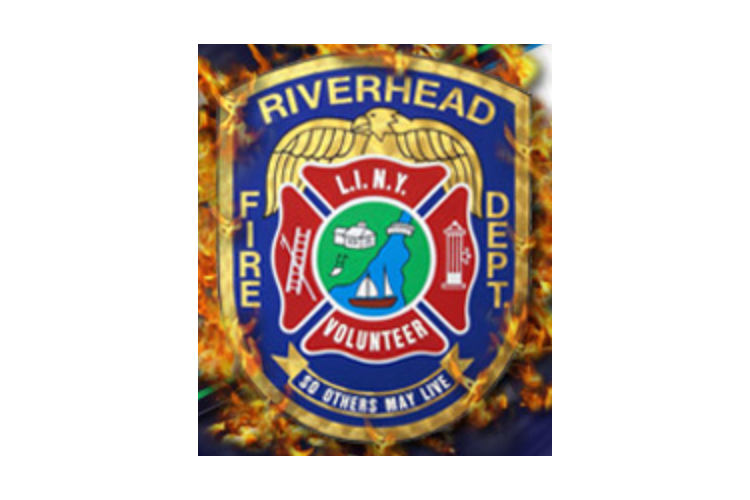 Riverhead Fire District
