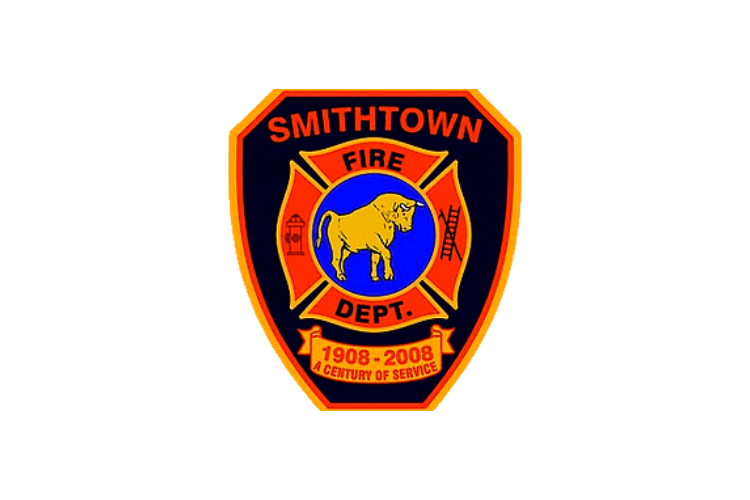 Smithtown Fire District