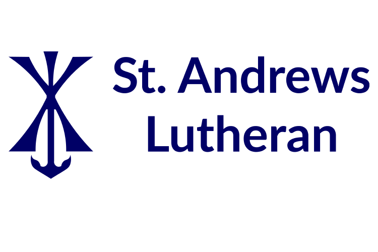 St. Andrews Lutheran Church