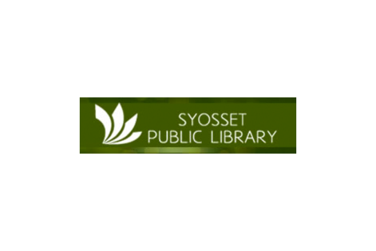Syosset Library