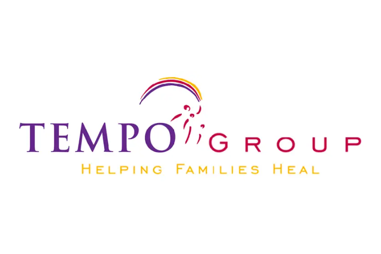 Tempo Group