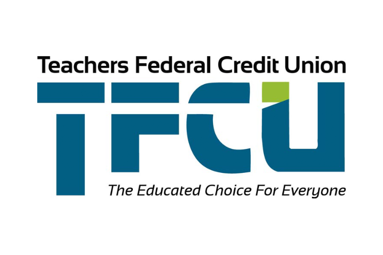 Teachers Federal Credit Union (multiple branches)