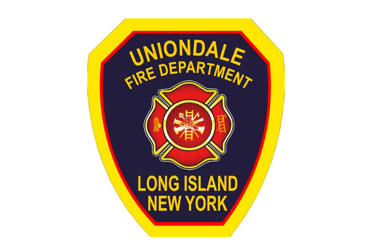 Uniondale Fire Department