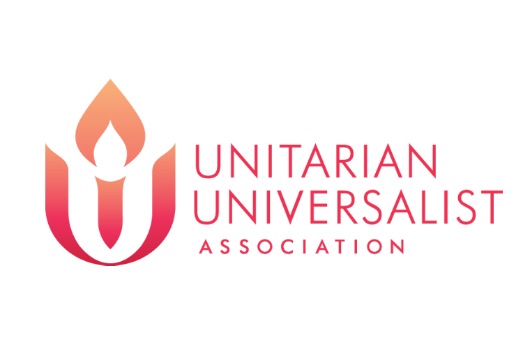 Unitatrian Universalist Congregation