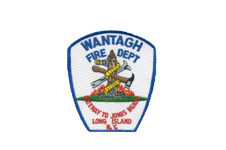 Wantagh Fire Department