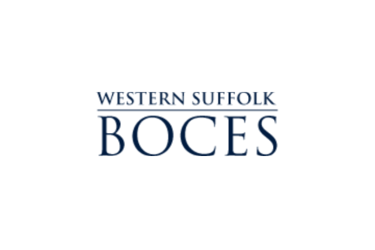 Western Suffolk BOCES