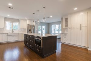 Massapequa-addition-5